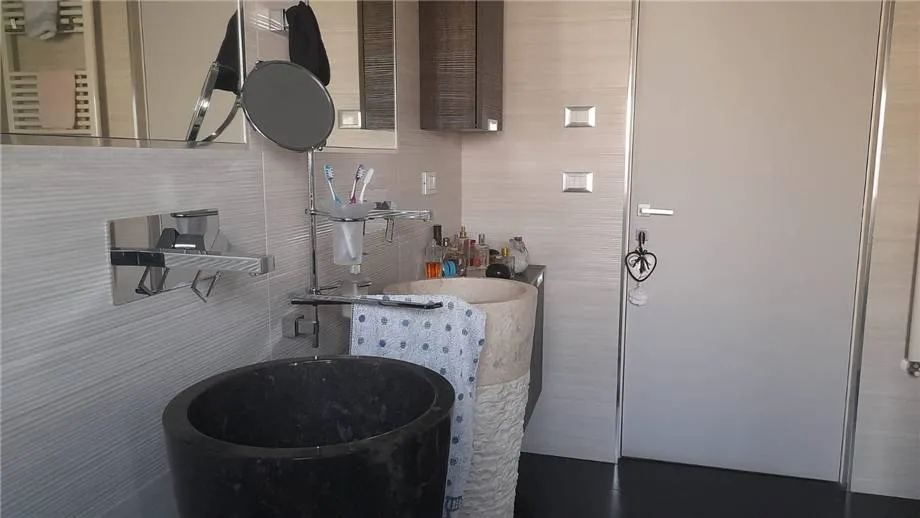 Appartamento in vendita a San Nicandro Garganico - foto 7