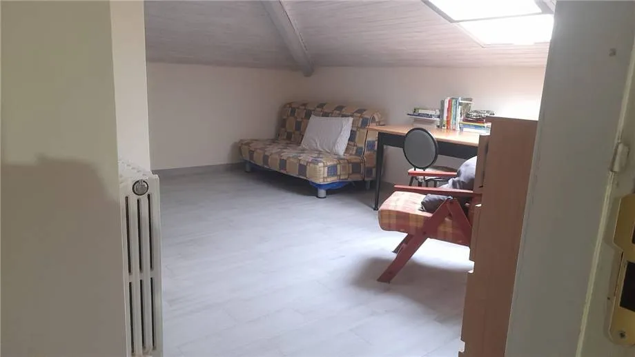 Appartamento in vendita a San Nicandro Garganico - foto 8