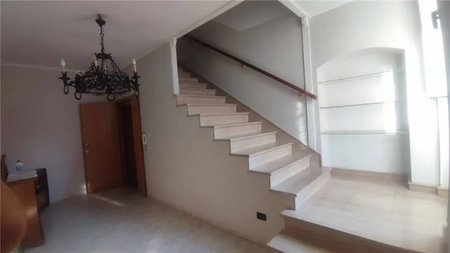 Appartamento in vendita a San Nicandro Garganico - foto 1