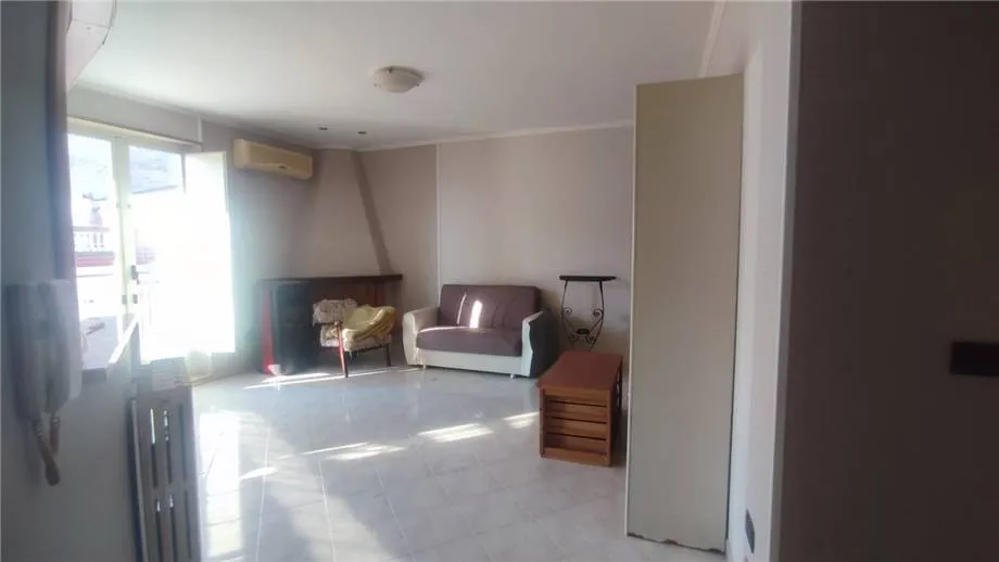 Appartamento in vendita a San Nicandro Garganico - foto 2