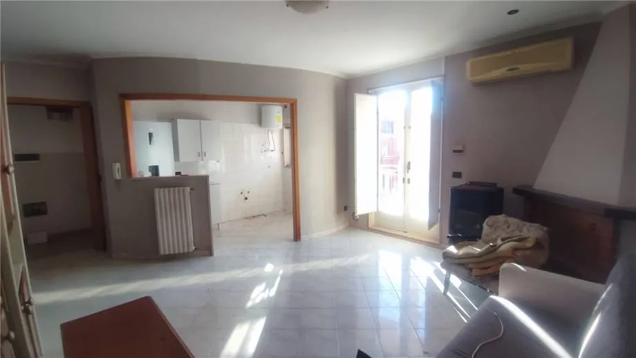 Appartamento in vendita a San Nicandro Garganico - foto 3