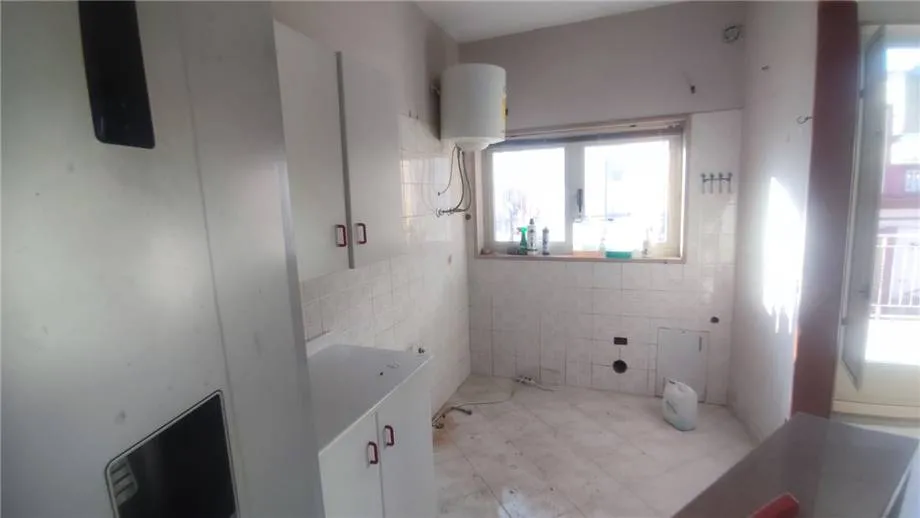 Appartamento in vendita a San Nicandro Garganico - foto 4