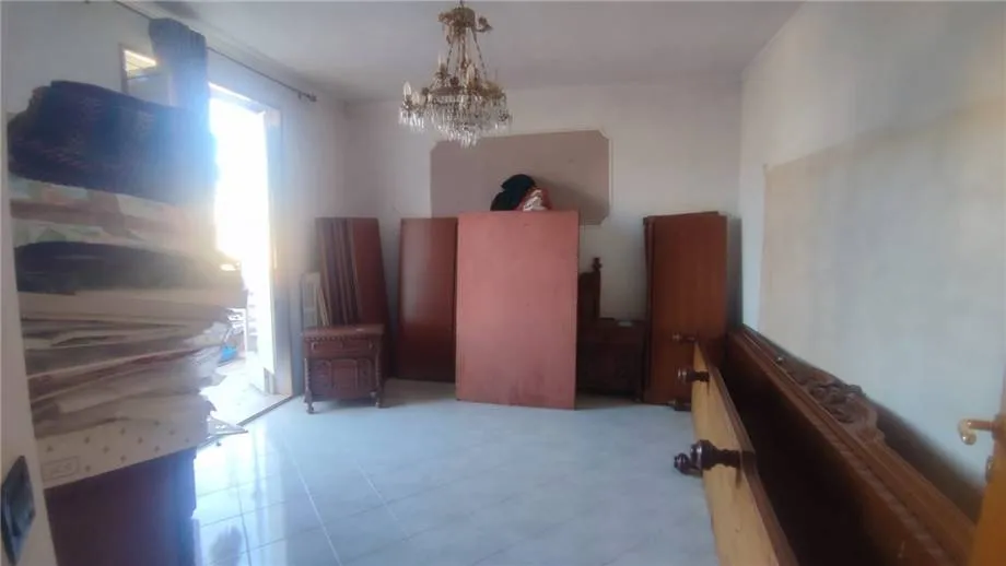 Appartamento in vendita a San Nicandro Garganico - foto 6