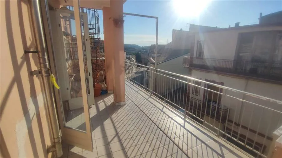 Appartamento in vendita a San Nicandro Garganico - foto 8