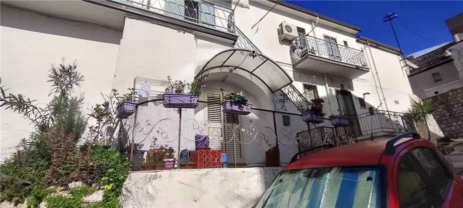 Appartamento in vendita a San Nicandro Garganico - foto 10
