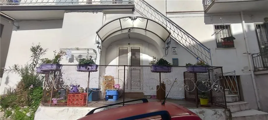 Appartamento in vendita a San Nicandro Garganico - foto 2