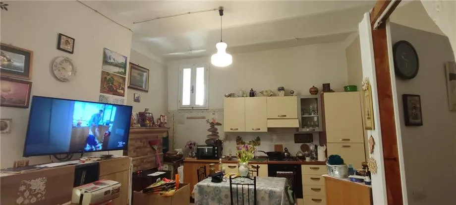 Appartamento in vendita a San Nicandro Garganico - foto 3