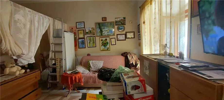 Appartamento in vendita a San Nicandro Garganico - foto 4
