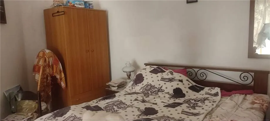 Appartamento in vendita a San Nicandro Garganico - foto 7