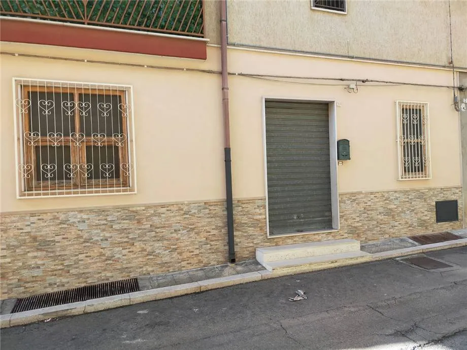 Appartamento in vendita a San Nicandro Garganico - foto 1
