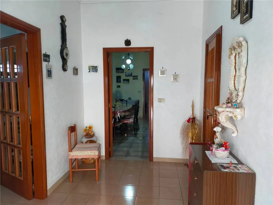 Appartamento in vendita a San Nicandro Garganico - foto 2