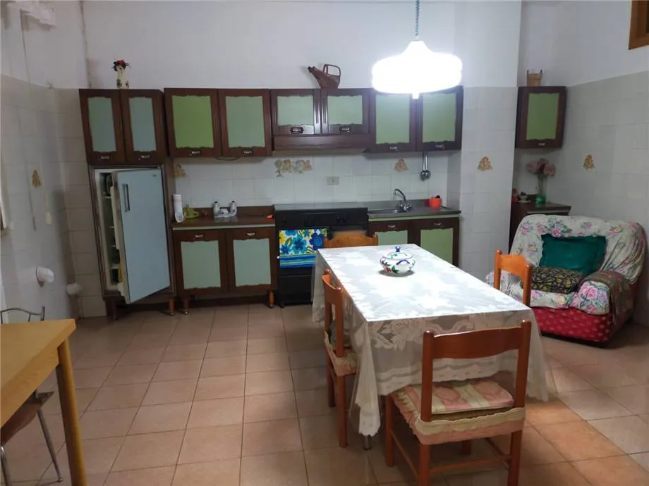 Appartamento in vendita a San Nicandro Garganico - foto 5