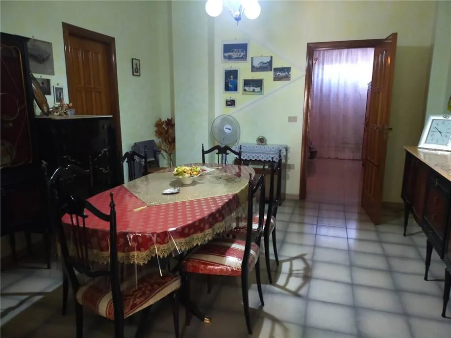 Appartamento in vendita a San Nicandro Garganico - foto 6