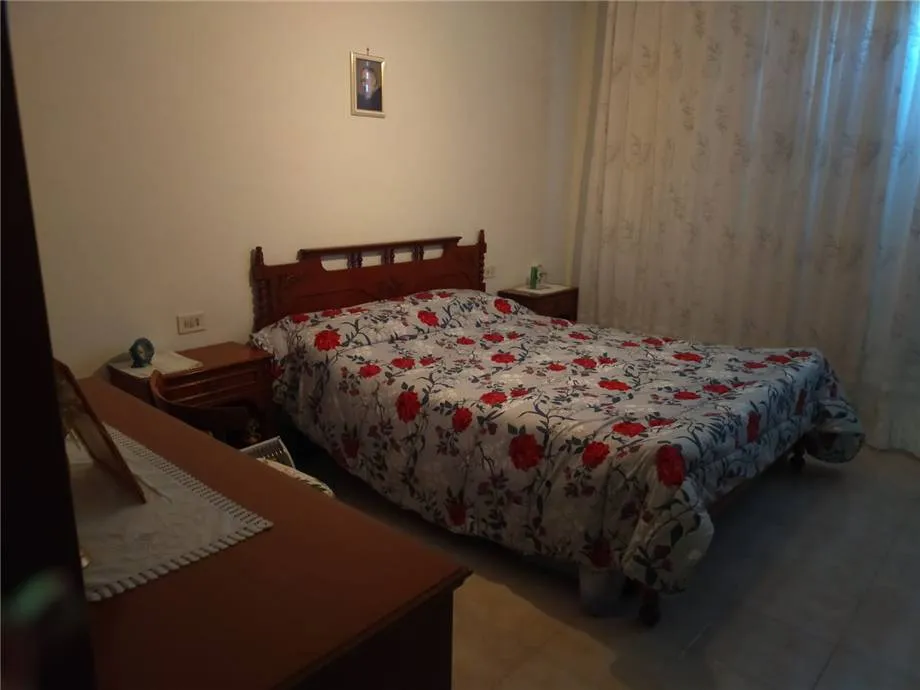 Appartamento in vendita a San Nicandro Garganico - foto 7
