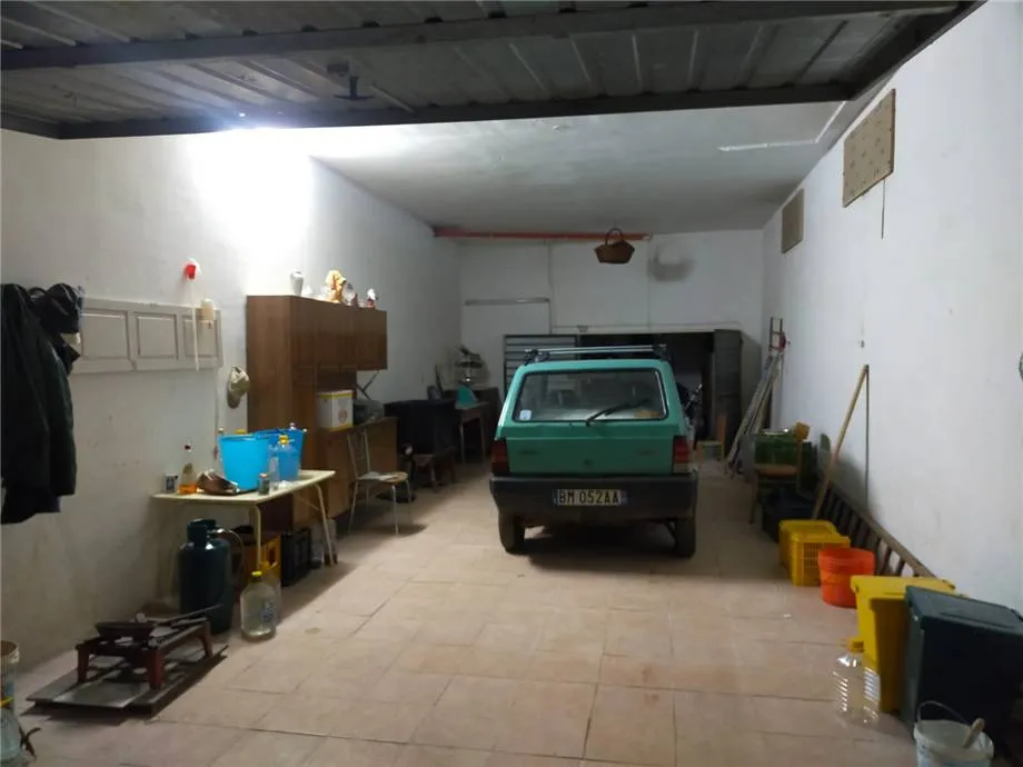 Appartamento in vendita a San Nicandro Garganico - foto 8