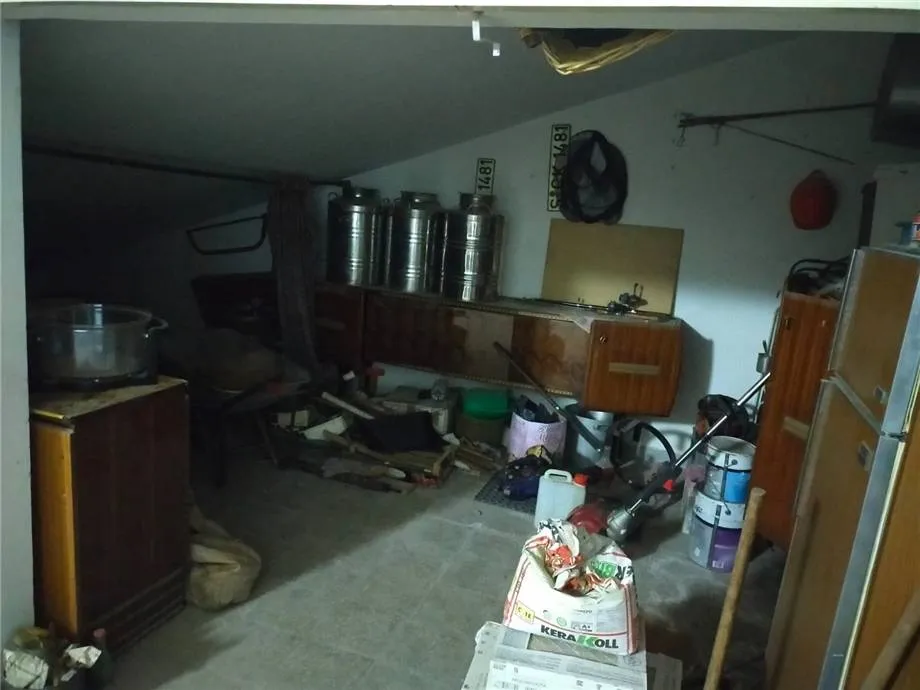 Appartamento in vendita a San Nicandro Garganico - foto 9