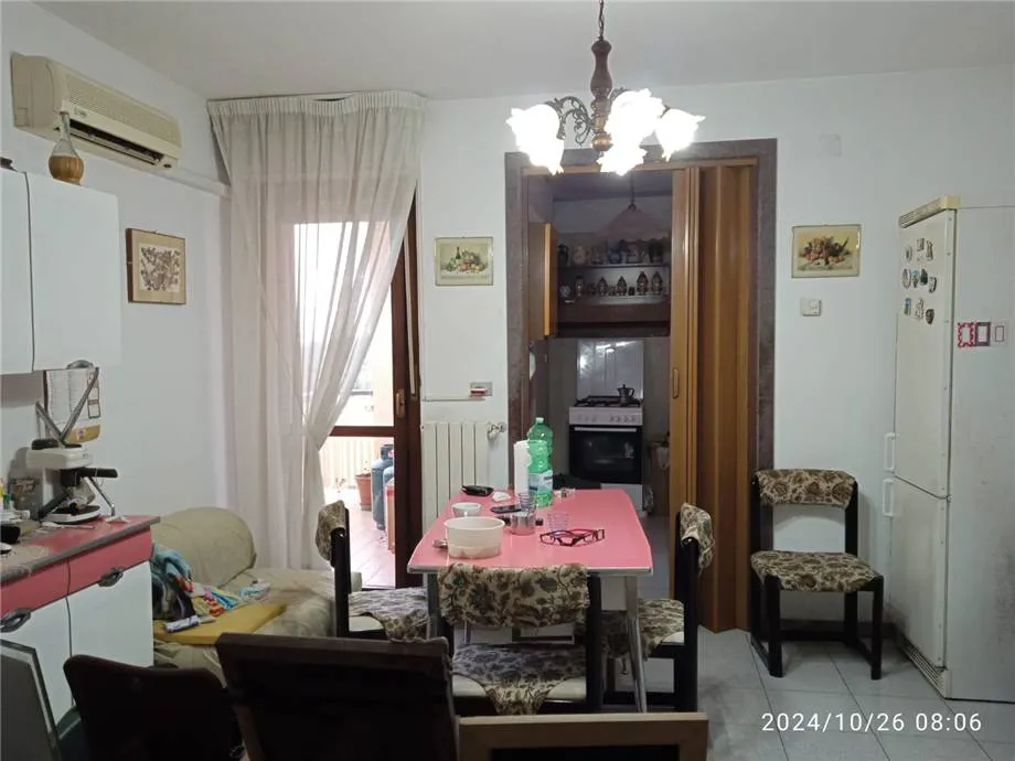 Appartamento in vendita a San Nicandro Garganico - foto 1