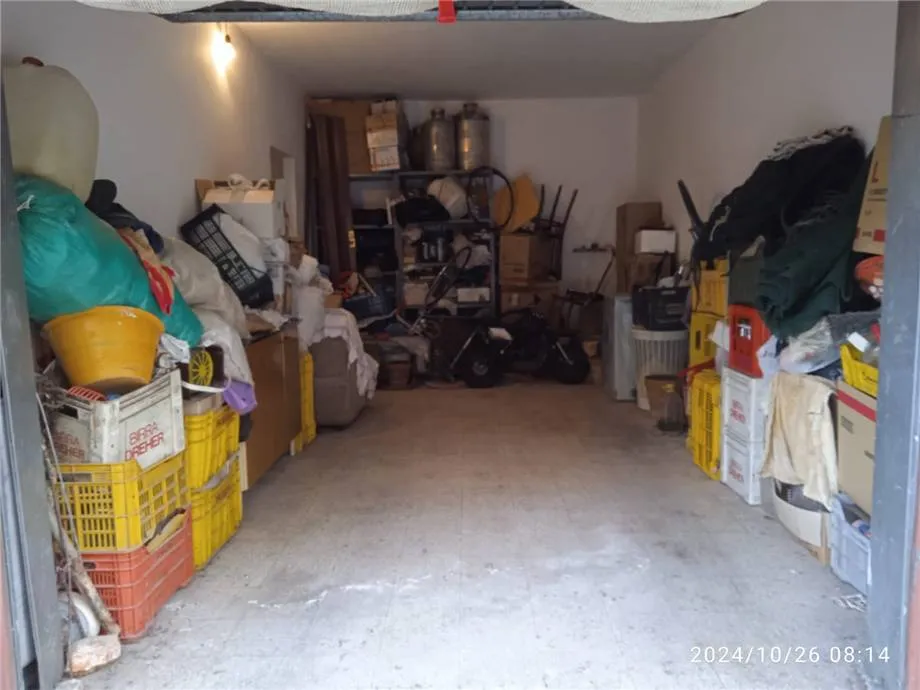 Appartamento in vendita a San Nicandro Garganico - foto 10