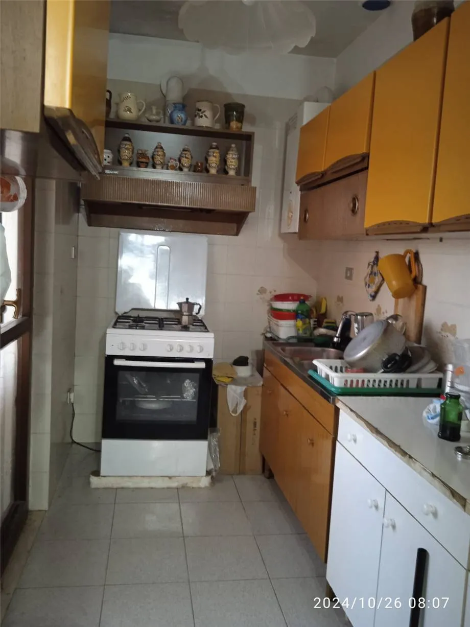 Appartamento in vendita a San Nicandro Garganico - foto 2