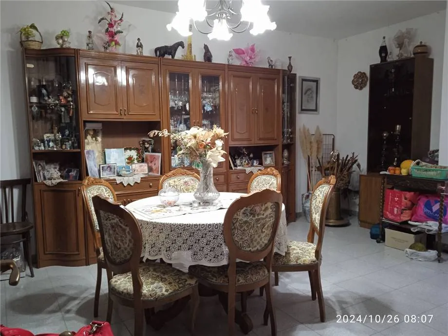 Appartamento in vendita a San Nicandro Garganico - foto 3