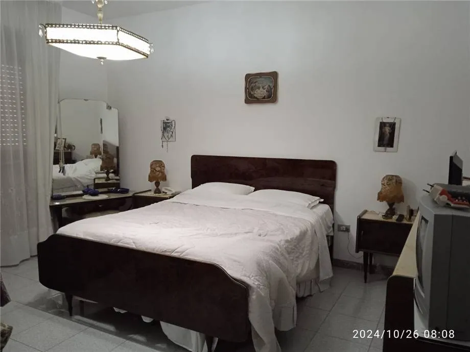 Appartamento in vendita a San Nicandro Garganico - foto 4