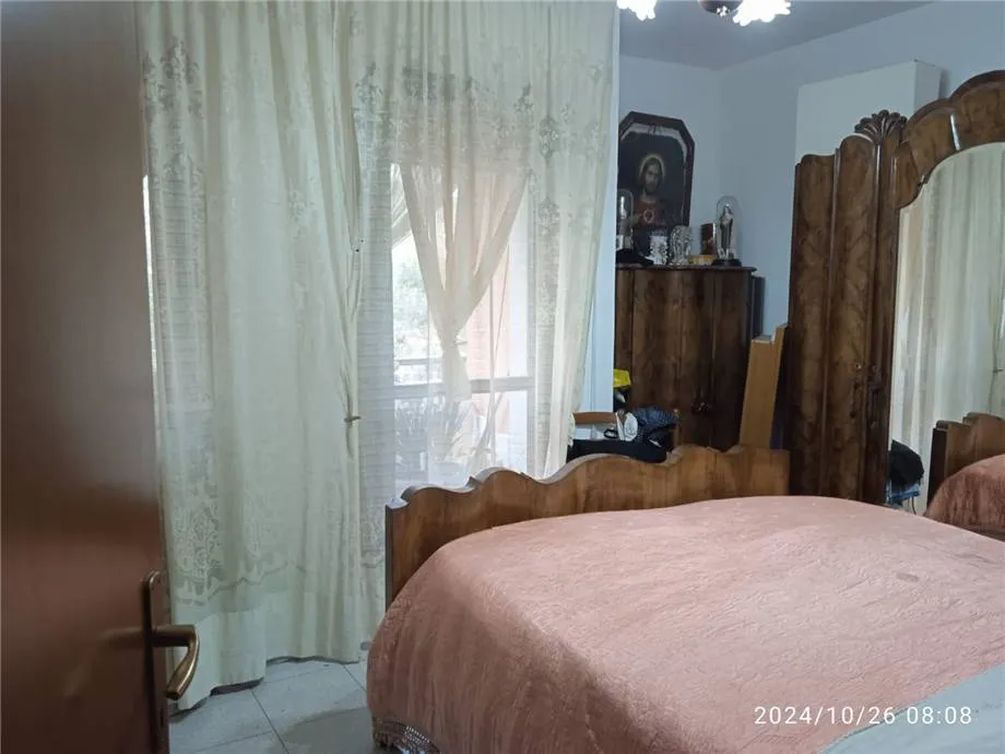 Appartamento in vendita a San Nicandro Garganico - foto 5