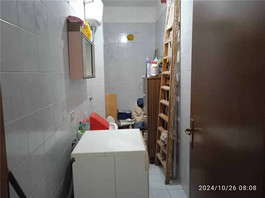 Appartamento in vendita a San Nicandro Garganico - foto 7