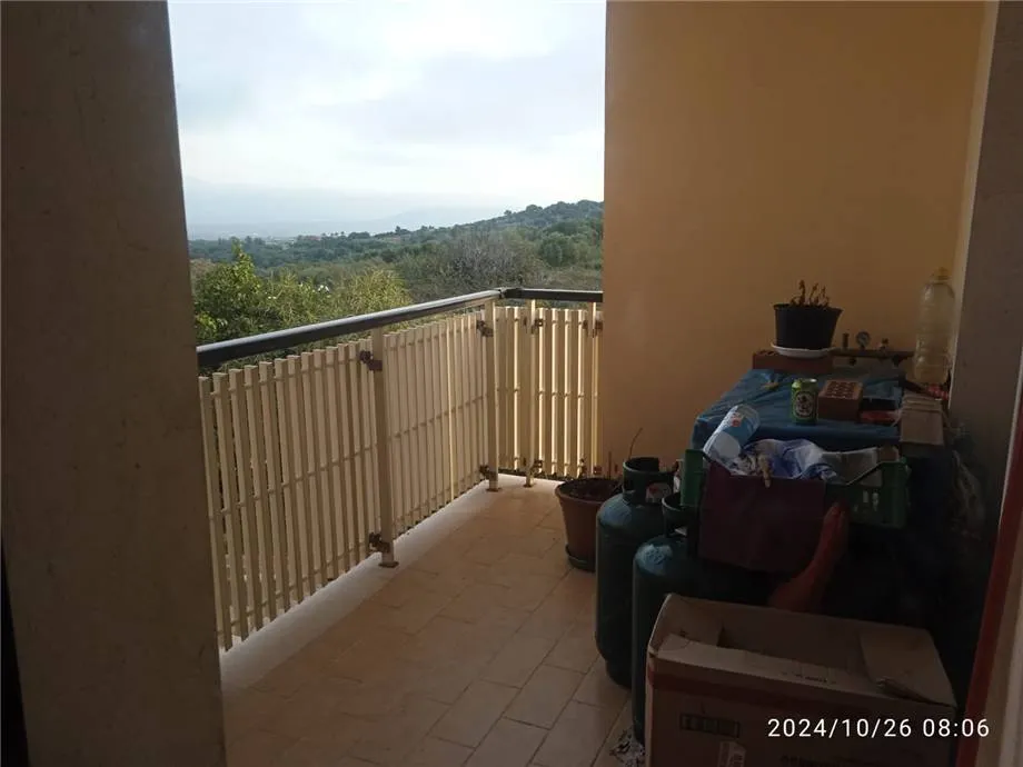 Appartamento in vendita a San Nicandro Garganico - foto 8