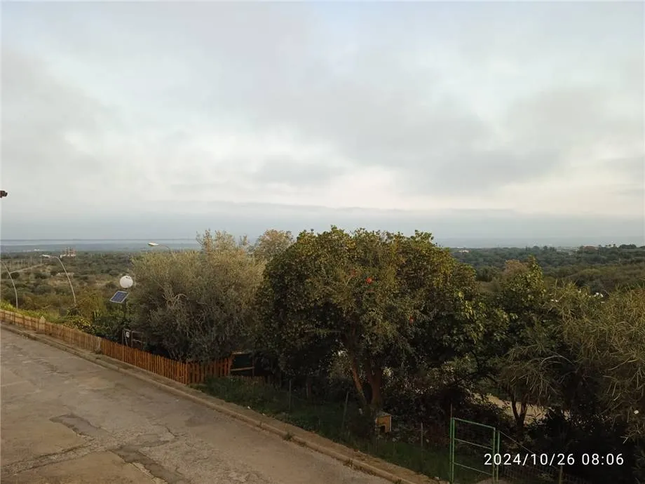 Appartamento in vendita a San Nicandro Garganico - foto 9