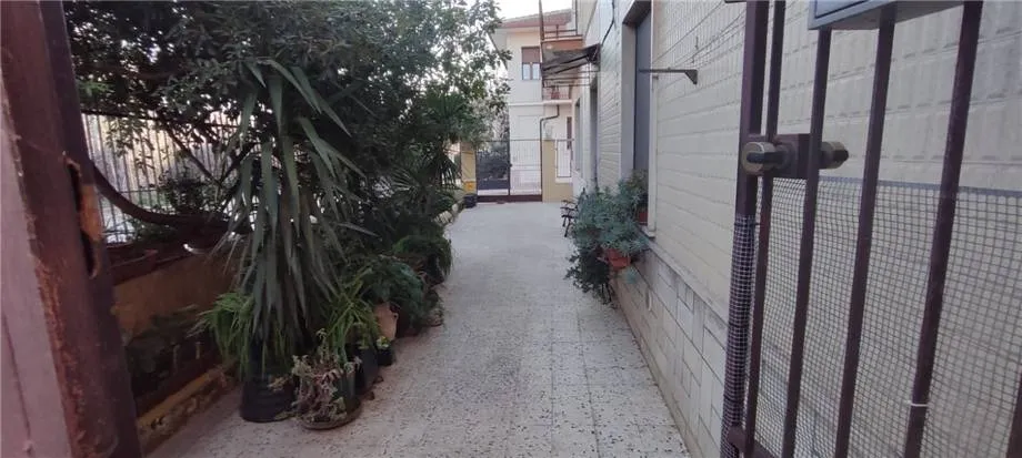 Appartamento in vendita a San Nicandro Garganico - foto 1