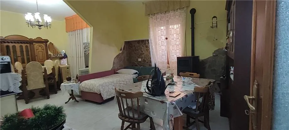 Appartamento in vendita a San Nicandro Garganico - foto 3