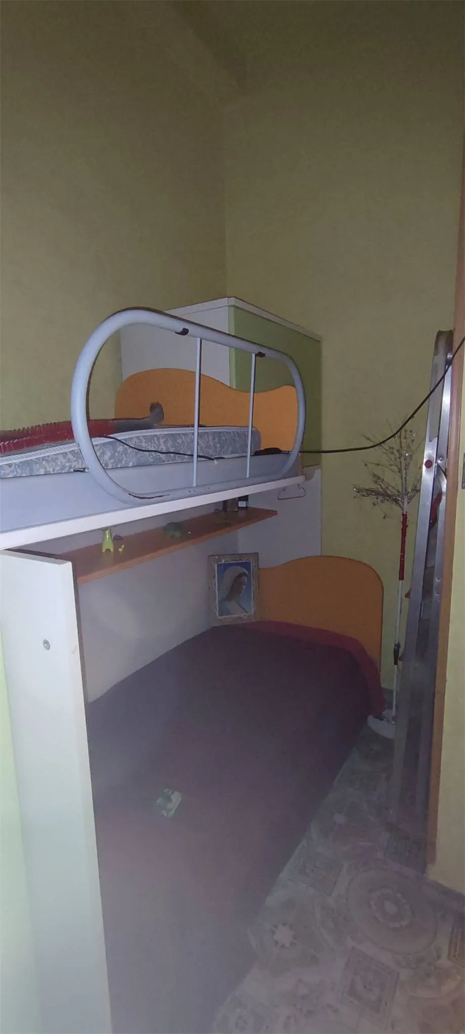 Appartamento in vendita a San Nicandro Garganico - foto 6