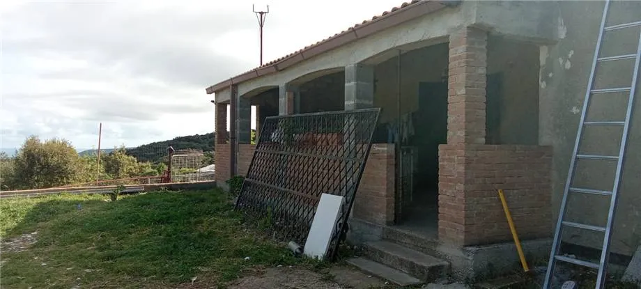 Appartamento in vendita a San Nicandro Garganico - foto 1