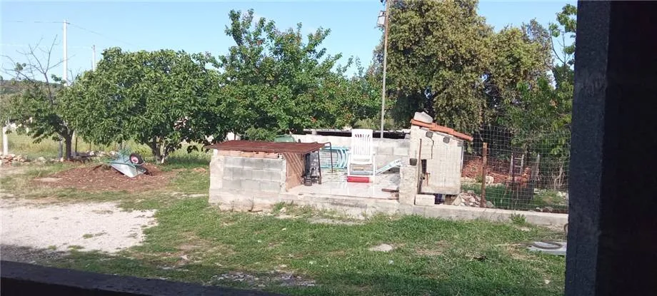 Appartamento in vendita a San Nicandro Garganico - foto 2