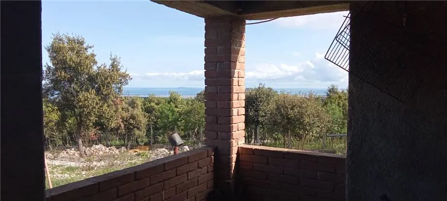 Appartamento in vendita a San Nicandro Garganico - foto 3