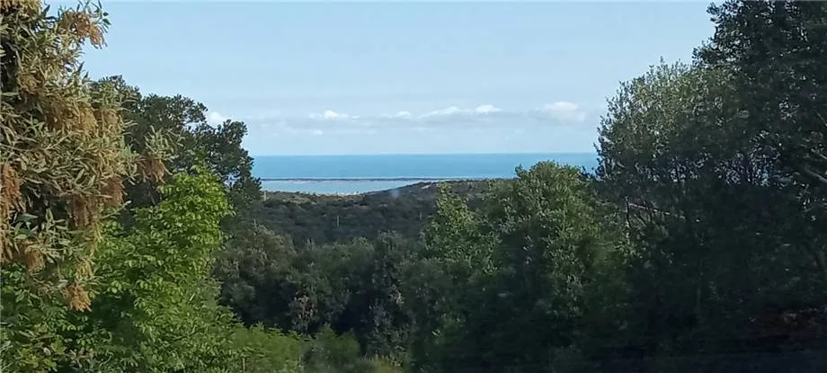 Appartamento in vendita a San Nicandro Garganico - foto 4
