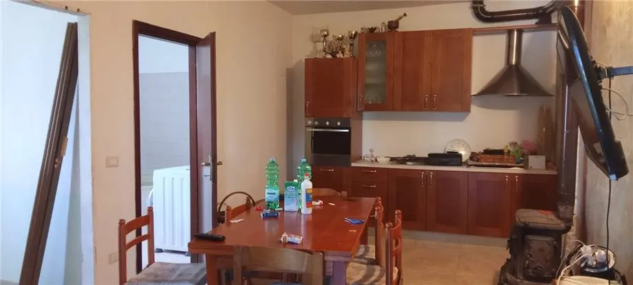 Appartamento in vendita a San Nicandro Garganico - foto 5