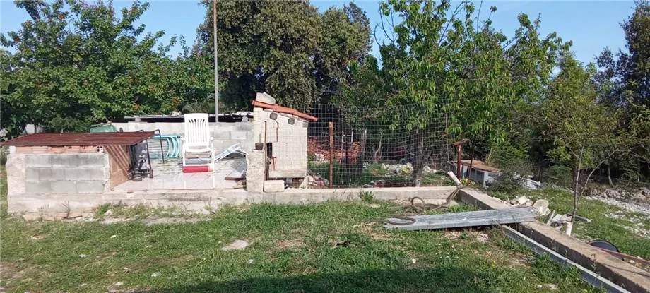 Appartamento in vendita a San Nicandro Garganico - foto 8
