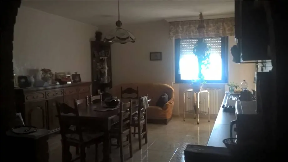 Appartamento in vendita a San Nicandro Garganico - foto 2