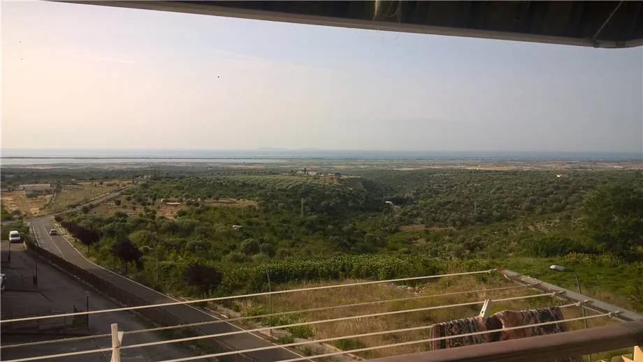 Appartamento in vendita a San Nicandro Garganico - foto 3