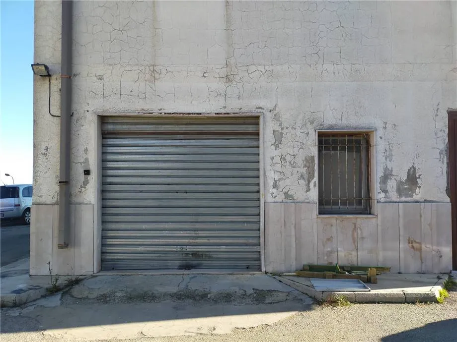 Appartamento in vendita a San Nicandro Garganico - foto 4