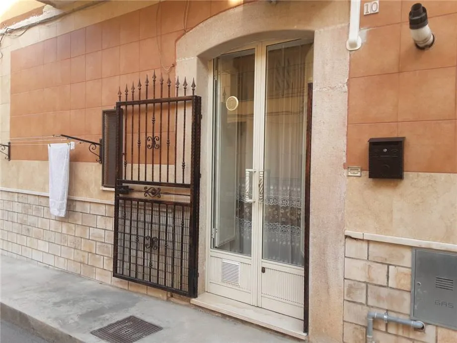 Appartamento in vendita a San Nicandro Garganico - foto 1