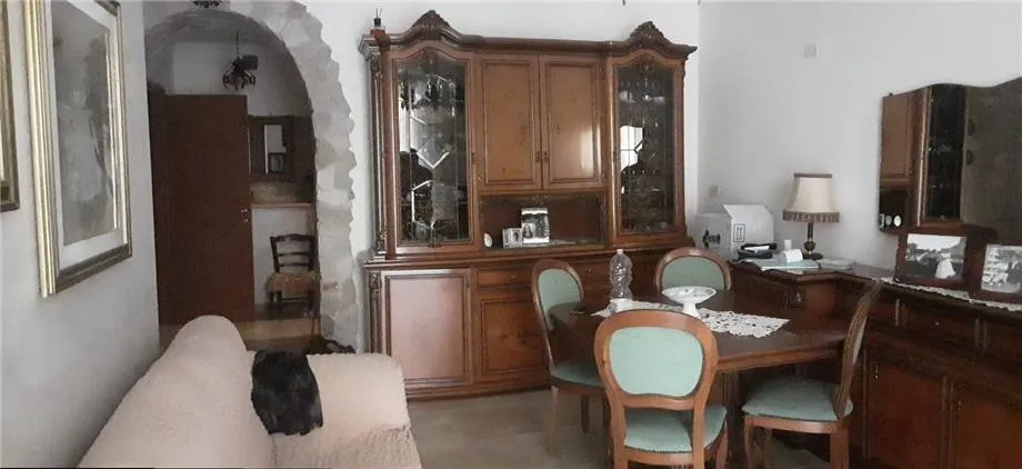 Appartamento in vendita a San Nicandro Garganico - foto 2