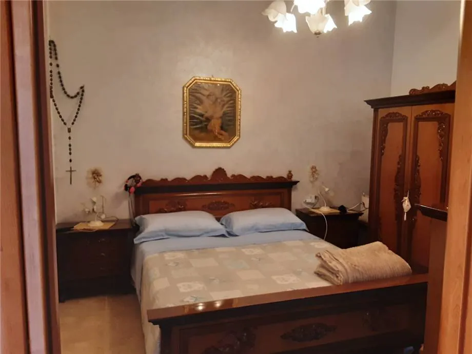 Appartamento in vendita a San Nicandro Garganico - foto 5