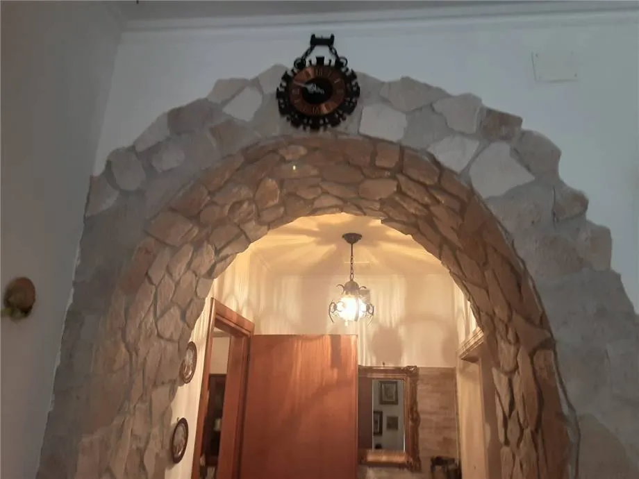 Appartamento in vendita a San Nicandro Garganico - foto 6