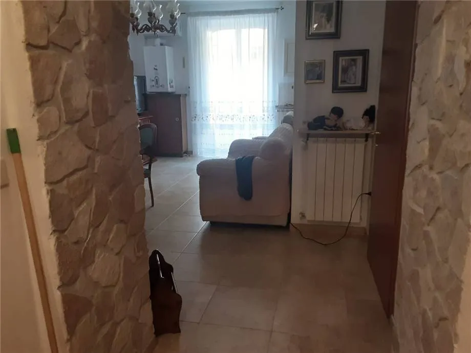 Appartamento in vendita a San Nicandro Garganico - foto 8