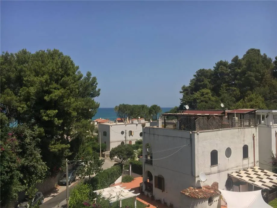 Appartamento in vendita a Vico del Gargano - SAN MENAIO - foto 2