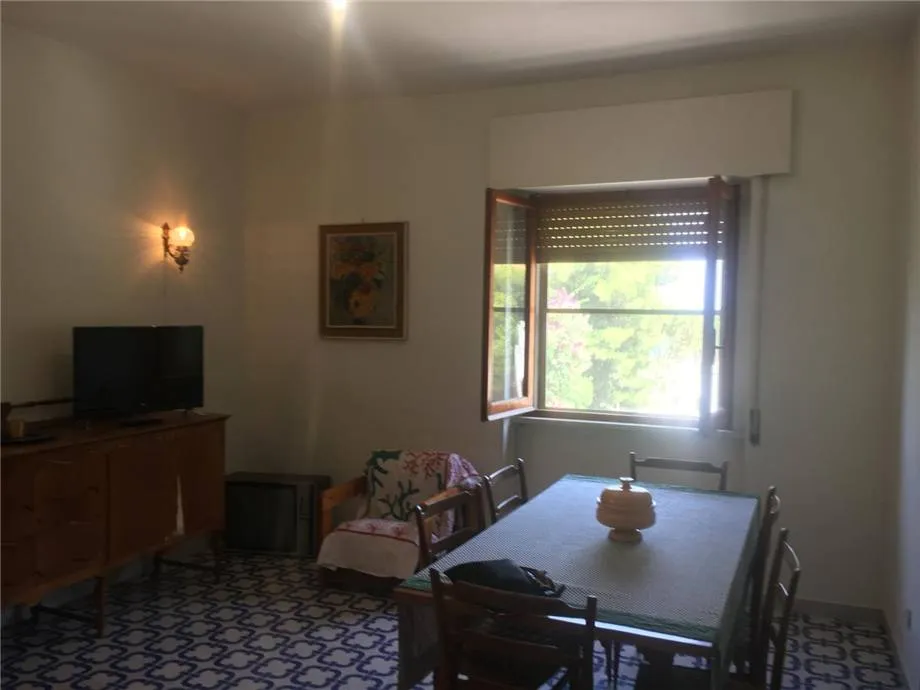 Appartamento in vendita a Vico del Gargano - SAN MENAIO - foto 3