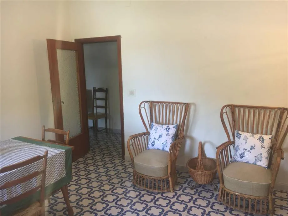 Appartamento in vendita a Vico del Gargano - SAN MENAIO - foto 4