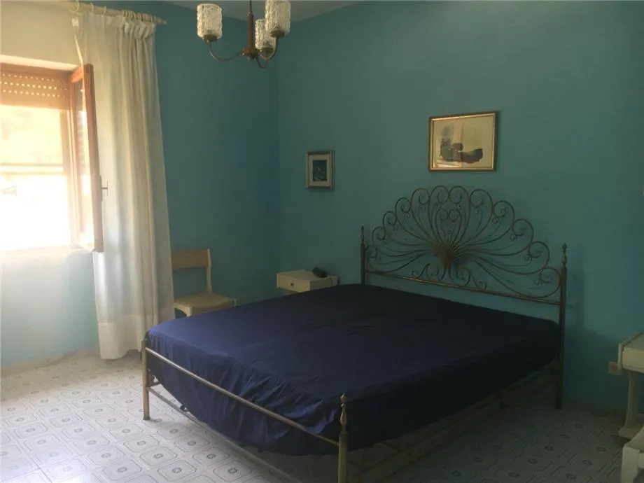 Appartamento in vendita a Vico del Gargano - SAN MENAIO - foto 5